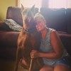 brookeyoder584